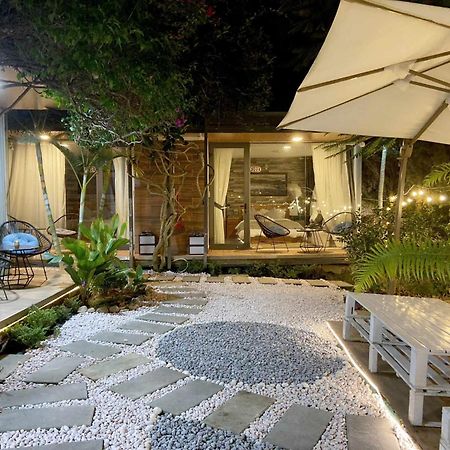 Perfect Homestay Da Lat Exterior foto