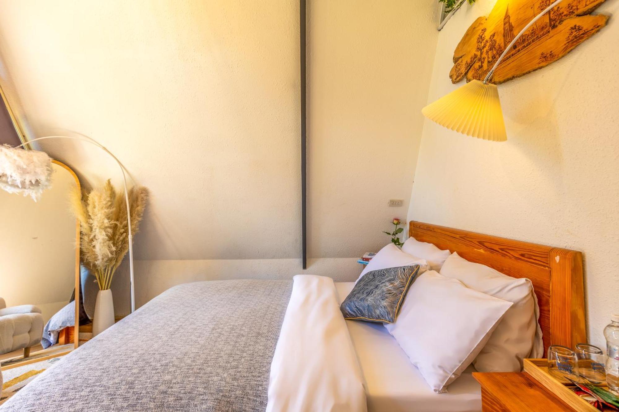 Perfect Homestay Da Lat Exterior foto