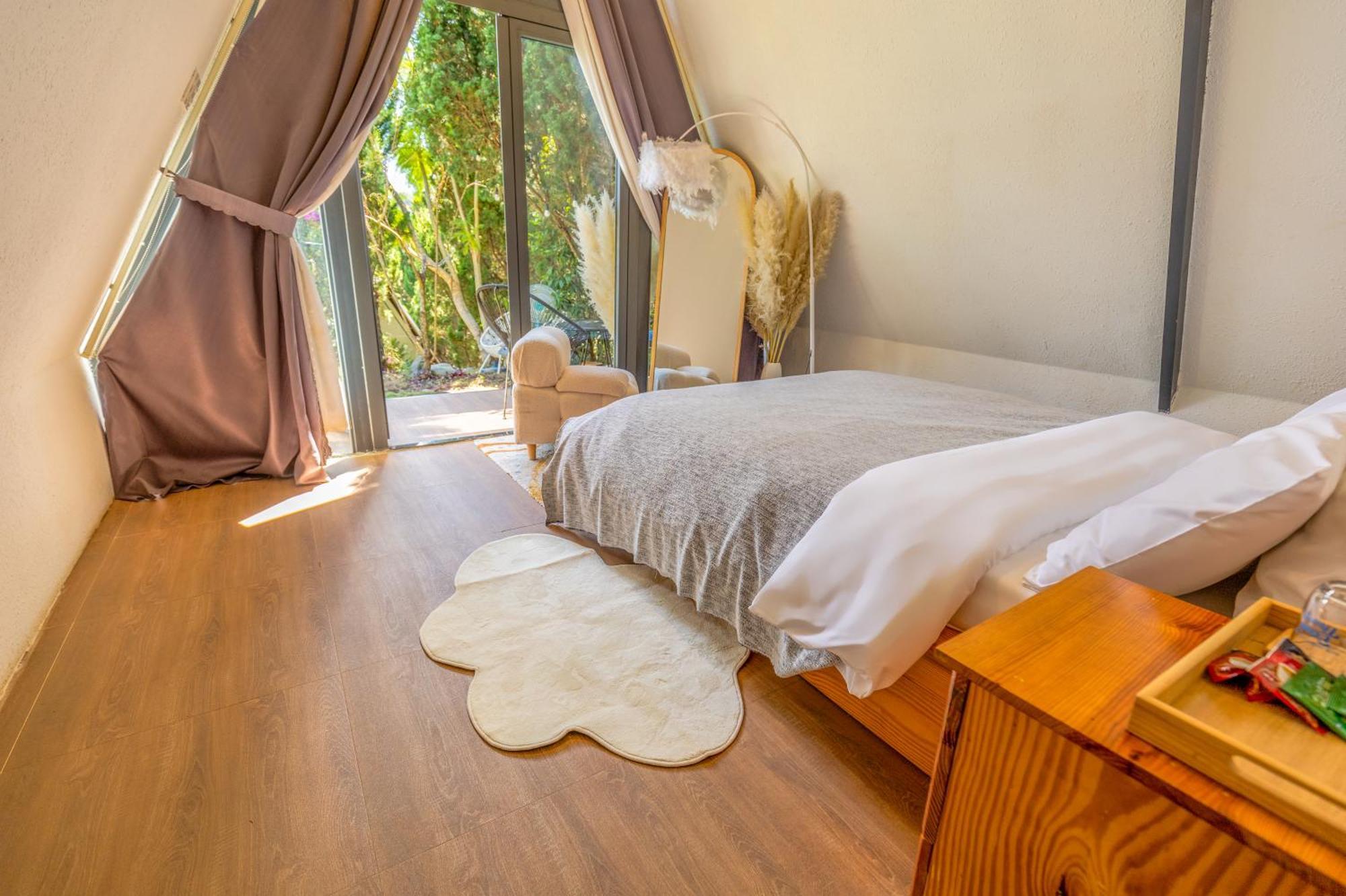 Perfect Homestay Da Lat Exterior foto