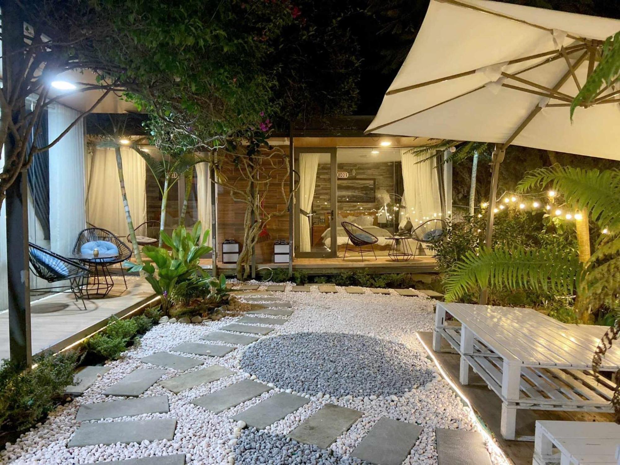 Perfect Homestay Da Lat Exterior foto